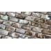 Shell Mosaic Tiles Black Mother of Pearl Tile Backsplash Seashell Mosaics Pearl Wall Tile MB03 Shell Mosaic Tiles Black Mother of Pearl Tile Backsplash Seashell Mosaics Pearl Wall Tile MB03
