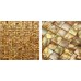 Shell Mosaic Tiles Cheap  Mother of Pearl Tile Backsplash Seashell Mosaics Pearl Wall Tile MB07