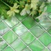 Shell Tile Mosaic Wall Stickers Fresh Water Mother of Pearl Tiles Backsplash Kitchen Design BK02