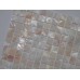 Mother of Pearl Tile Shower Liner Wall Backsplash Square Bathroom Shell Mosaic Tiles MH-005 Mother of Pearl Tile Shower Liner Wall Backsplash Square Bathroom Shell Mosaic Tiles MH-005
