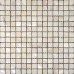 White Mother of Pearl Tile Square Shell Mosaic Shower Wall Sticker Bathroom Mirror Wall Backsplash