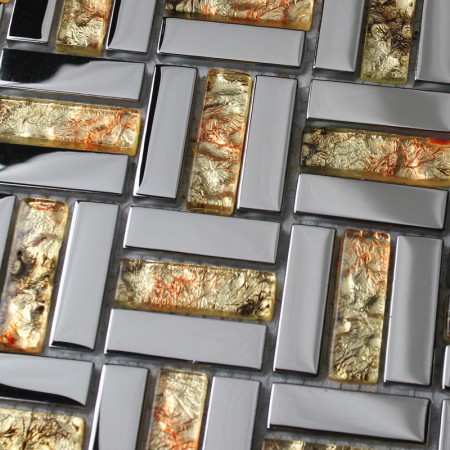 Crystal Mosaic Tile Sheets Plated Glass Wall Tiles Kitchen Backsplash Grid Glass Mosaics Bathroom Shower Tiles Designs Crystal Mosaic Tile Sheets Plated Glass Wall Tiles Kitchen Backsplash Grid Glass Mosaics Bathroom Shower Tiles Designs