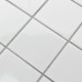 white SHINY porcelain tile NON-SLIP tile washroom wall shower tile kitchen wall backsplashes XMGT0BT