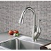 Porcelain Tile Mosaic Grey Square Ocean patternTiles Kitchen Backsplash Kitchen Wall Stickers