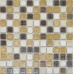 Porcelain Tile Mosaic Design Shower Tiles Kitchen Backsplash Wall Sticker Bathroom Bedroom Tiles