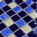 Wholesales Porcelain Square Mosaic Tiles Design porcelain tile flooring Kitchen Backsplash BN-9987
