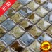 Wholesales Porcelain Square Mosaic Tiles Design porcelain tile flooring Kitchen Backsplash QW-2258