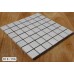 Porcelain Tile Bathroom Mosaic Designs Hand Painted Ceramic TIle Fooring Kitchen Backsplash R18-15A