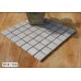 Porcelain Tile Bathroom Mosaic Tiles Design Hand Painted Ceramic Tile Walls Kitchen Backsplash R18-15C