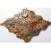 Wholesale Porcelain Pebble Mosaic Tiles Design Ceramic Tile Flooring Kitchen Backsplash FS1704
