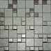 Crystal Glass Tiles Brushed Patterns Bathroom Wall Tile Plated Porcelain Mosaic Designs Kitchen Backsplash 001 Crystal Glass Tiles Brushed Patterns Bathroom Wall Tile Plated Porcelain Mosaic Designs Kitchen Backsplash 001
