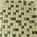 Wholesales Porcelain Square Mosaic Tiles Design porcelain tile flooring Kitchen Backsplash AT2528
