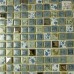 Wholesales Porcelain Square Mosaic Tiles Design porcelain tile flooring Kitchen Backsplash DS2508