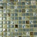 Wholesales Porcelain Square Mosaic Tiles Design porcelain tile flooring Kitchen Backsplash DS2508 Wholesales Porcelain Square Mosaic Tiles Design porcelain tile flooring Kitchen Backsplash DS2508