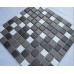 Glazed Porcelain Square Mosaic Tiles Design Ceramic Tile Swimming Pool Flooring Kitchen Backsplash TC-010