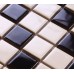 Glazed Porcelain Square Mosaic Tiles Wall Designs Ceramic Tile Swimming Pool Kitchen Backsplash TC009