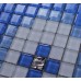 Glass Mosaic Tile Murals Crystal Backsplash Wall Tiles Puzzle Mosaic Tile cream white Glass Tile S1506-1 Glass Mosaic Tile Murals Crystal Backsplash Wall Tiles Puzzle Mosaic Tile cream white Glass Tile S1506-1