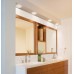Fresh Water Mother of Pearl Tile Bathroom Mirror Wall Backsplash Penny Round Shell Mosaic Wall Tile