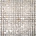 Mother of Pearl Tiles for Bathroom Liner Wall Square Shell Tile Kitchen Backsplash Seashell Mosaic