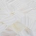 Seamless Shell Tiles Kitchen Backsplash Tile Square Mother of Pearl Mosaic Fresh Water Seashell Decor ST062