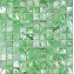 Shell Tile Mosaic Wall Stickers Fresh Water Mother of Pearl Tiles Backsplash Kitchen Design BK02