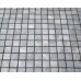 Mother of Pearl Tile Kitchen Wall Backsplash White Square Bathroom Shell Mosaic Tiles MC-dh002