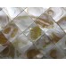 Mother of Pearl Tile Shower Wall Backsplash Square Bathroom Seamless Shell Mosaic Tiles Mc-dh003M Mother of Pearl Tile Shower Wall Backsplash Square Bathroom Seamless Shell Mosaic Tiles Mc-dh003M