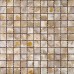 Mother of Pearl Tile Shower Wall and Floor Backsplash White Shell Tiles Square Seashell Mosaics