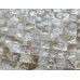 Mother of Pearl Tiles Kitchen Wall Backsplash Square Bathroom Shower Seamless Shell Mosaic Tiles WP-121