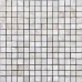 Shell Tiles Kitchen Ideas Backsplash Tile Design Square Mother of Pearl Mosaic Shower Floor Sticker