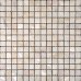 Mother of Pearl Tile Kitchen Backsplash Ideas Square Shell Mosaic Tiles Bathroom Wall and Floor Tile