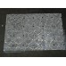 Grey Stone Blue Diamond Crystal Tile Backsplash Glass Mosaic Tile Murals Wall