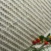 Stone Glass Mosaic Tile Natural Wood Pattern Wall Marble Tile Backsplash Mosaic Tile Sticker SGS45-1