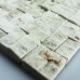 Stone Glass Mosaic Tile Seamless Patterns Washroom Wall Natural Marble Kitchen Backsplash Floor Tiles SGS07-121530H