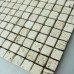 Stone Mosaic Tile Square Patterns Washroom Wall Marble Tile Kitchen Backsplash Floor Tiles SGS57-15B