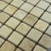 Stone Mosaic Tile Square Patterns Bathroom Wall Marble Kitchen Backsplash Floor Tiles SGS73-23B