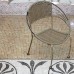 Stone Mosaic Tile Square Patterns Washroom Wall Marble Tile Kitchen Backsplash Floor Tiles SGS95-15A