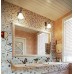 Stone Mosaic Tile Square Patterns Bathroom Wall Marble Kitchen Backsplash Floor Tiles SGSH-4-1