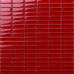 Crystal Glass Tile Brick Rectangle Kitchen Backsplash Tiles Bathroom Wall Stickers Red Mosaic Tiles 663 Crystal Glass Tile Brick Rectangle Kitchen Backsplash Tiles Bathroom Wall Stickers Red Mosaic Tiles 663