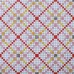 Vitreous Mosaic Tile Pattern Glazed Crystal Glass Backsplash Kitchen Design Art  Wall Tiles S1509-1
