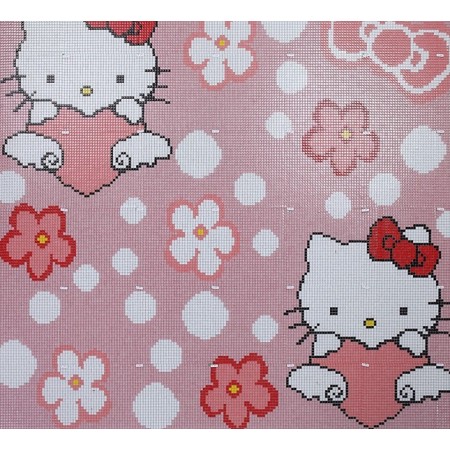 Vitreous Mosaic Tile Pattern Glazed Crystal Glass Backsplash Kitchen Design Art Bathroom Tiles s1013