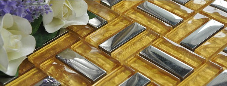 304 stainless steel metal sheet - sdy011