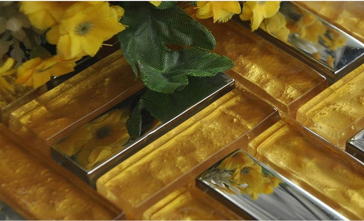 304 stainless steel metal sheet - sdy011