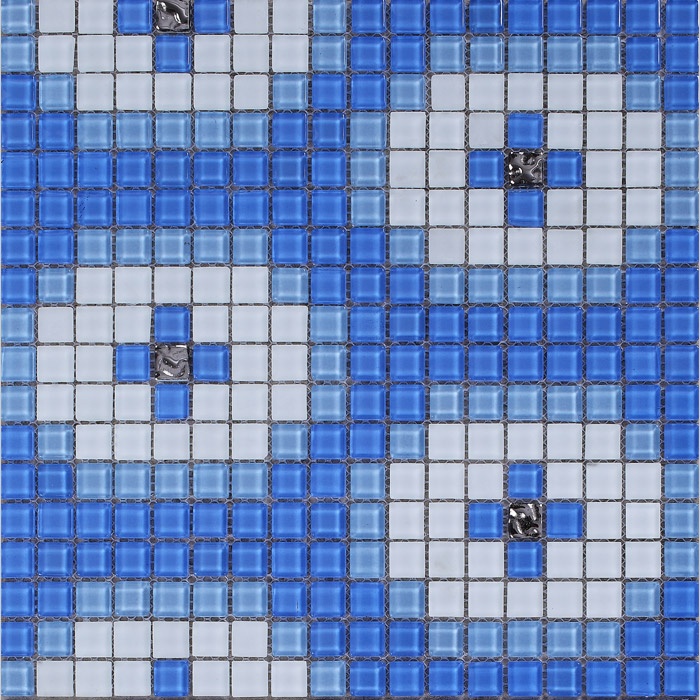 glass kitchen backsplash wall tiles