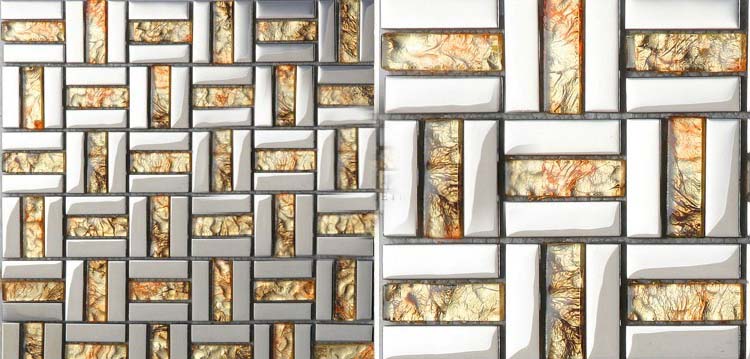 mirrored-glass-mosaic-tiles 