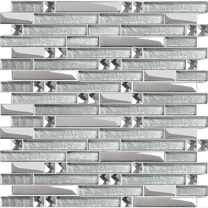 Home Design Tiles Ideas Remodeling And Decorating For Essay On Indian Culture And Foreign Crystal Glass Plated Mosaic Tiles Washroom Backsplash Bathroom Mirror