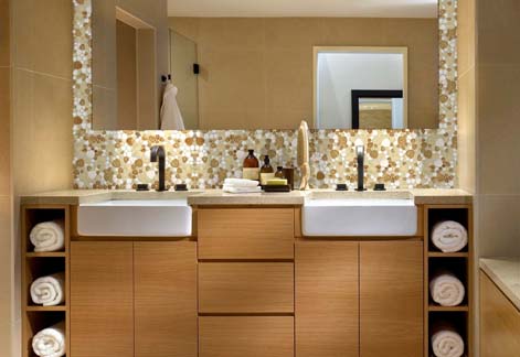 sticker tiles for bathroom | dance-drumming sticker tiles for bathroom | dance-drumming