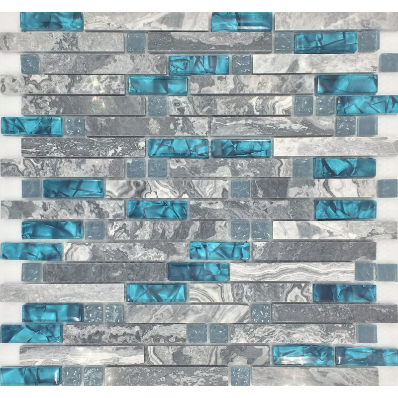 hexagon mosaic tile backsplash gray marble backsplash tiles teal blue glass mosaic wall tile hexagon mosaic tile backsplash gray marble backsplash tiles teal blue glass mosaic wall tile
