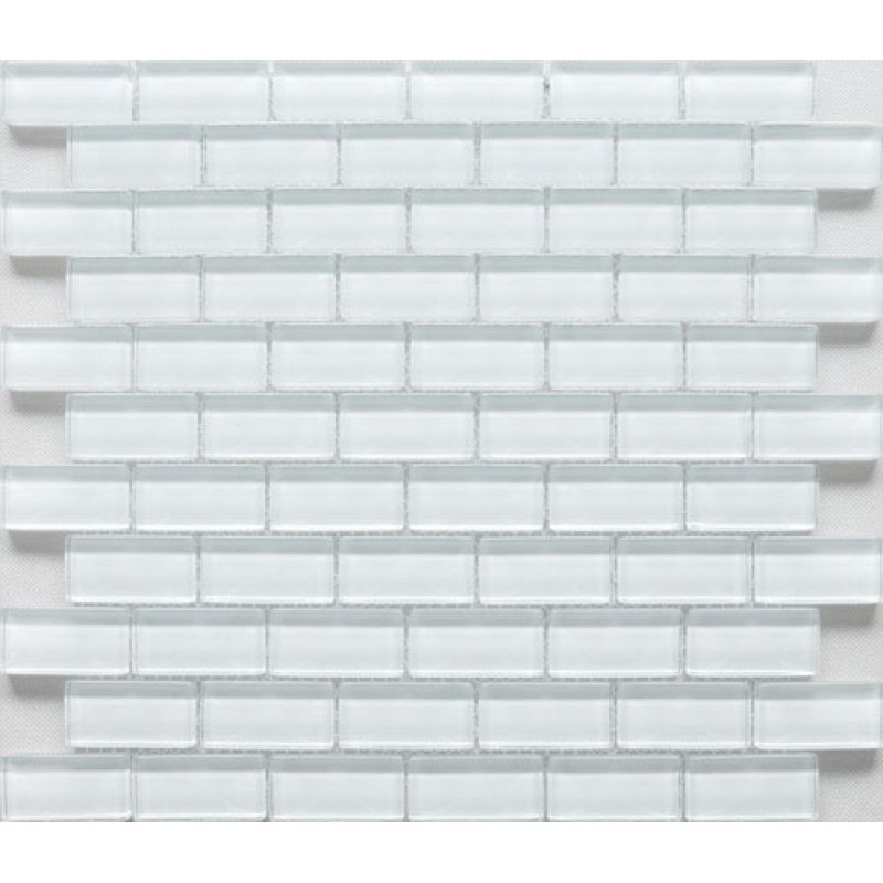 White Kitchen Wall Tiles wholesale mosaic tile crystal glass backsplash washroom design White Kitchen Wall Tiles wholesale mosaic tile crystal glass backsplash washroom design