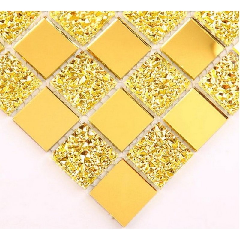 Whole Mosaic Tile Crystal Gl Backsplash Dining Room Design Mosaic Tile Crystal Gl Backsplash